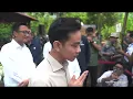 Download Lagu Keterangan Pers Wapres di Kebun Kopi Bondowoso