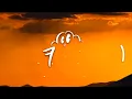 Three Days Grace - Home (Lyrics)