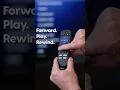 Download Lagu Roku's Secret Menus | How to Disable Ads and More #shorts
