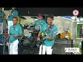 Download Lagu Rhosad Irama - Derita Dibalik Tawa | Familys Group Live Cover Jl Mujair Bambu Apus Pamulang Tangsel