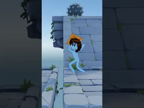 O JOGO DAS CAIXAS!