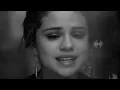 Selena Gomez - The Heart Wants What It Wants (Official Video)