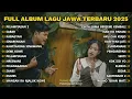 Download Lagu FULL ALBUM PELAMPIASAN 2 NAYLA FARDILA (RANGKULEN AKU KEKEPEN AKU) - PLAYLIST LAGU JAWA TERBARU 2025