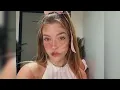 Sissy Sheridan - Bio Wiki Facts Age Height Weight Measurement Photos Instagram star