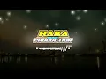 DJ SETASIUN BALAPAN//DENNY CAKNAN