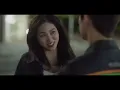 [MV] Park Ji Hoon(박지훈) _ Talk to me(말만 해) (At a Distance, Spring is Green(멀리서 보면 푸른 봄) OST Part.2)