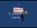 Karaokanta - Banda El Recodo - Y llegaste tú