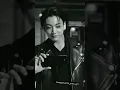 Download Lagu Jungkook short video #bom diggy (slowed reverb)#jk🔥🔥#bangtan bunny_Jk