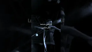 بلعب البخت سالتها ورفضتني هدى المفتي و ويجز 