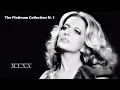 Mina - The Platinum Collection N. 1 (album del 2004)