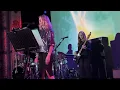 Kim Gordon -PLAY ME (The Metro, Chicago IL - 06.23.26)
