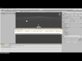 dig4715 tutorial unity analytics