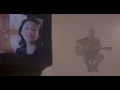 Johnoy Danao - Ang Panata (official music video)