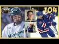Mike Russo s Wild Trade Deadline Rosemount s Nate Percy on The Tourney Charlie Stramel
