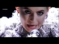 Melancholia - Bloodmoney (Poppy Cover) - Live X Factor Italy 2020