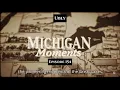 Ubly Michigan History Life in a Huron County Farm Town 1900 1920