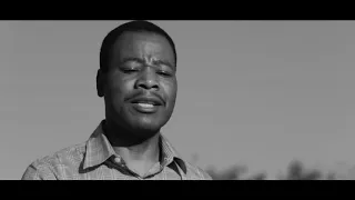 ndoga handimire 2 official charles charamba