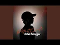 Download Lagu Potret Cinta