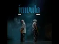 Imvula - Daecolm & DJ Maphorisa
