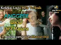 Download Lagu Lagu lawas yang paling banyak dicari ][ Anggrek Biru ~ Dina Mariana ][ Lagu hits terbaik