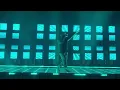 Bryson Tiller- Let Em’ Know (live) Anaheim,CA 5/3/23 House of Blues