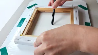 Lovely butterfly | Plastic Sheet New Dip