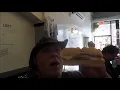 Red Bank NJ Johnny s pork roll truck Where s Johnny Vlog