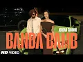 Download Lagu TENU SHAD K PATAYA | TERI DHAUN SURAHI VEHAM KADE NI MARI DE | JATTIYE PISTOL WARGIYE NI