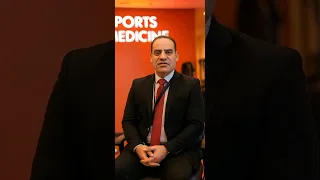  ضاعف تحصيلك الدراسي أو التدريسي بنسبة      بطريقة سهلة و ذكية    من خلال منصة           دندنها