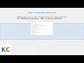 How to Fix Microsoft Account Sign-In Blocked - Too Many Attempts Verification