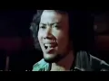 Rhoma Irama : Begadang 2