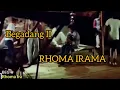 Download Lagu Rhoma Irama : Begadang 2