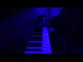 These Are the Days - Nostalgic Piano Music | Arelius
