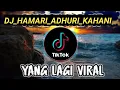 Download Lagu DJ INDIA HAMARI ADHURI KAHANI BOLLYWOOD VIRAL TIKTOKHITS #music 