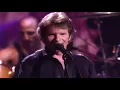 John Fogerty  ( Premonition 1997 ) Full Concert 16:9 HQ