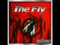 Terbang - The Fly