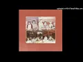 Zach Bryan - 28 (Official Audio) (432hz)