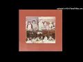 Zach Bryan - 28 432hz