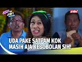 Download Lagu Ada Maling Di Rumah Bagus!!! Gara Gara Sayuti!!! | Jinny Oh Jinny Datang Lagi Eps 34 FULL