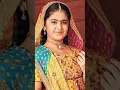 Download Lagu chhoti si umar par #balikavadhu #trending serial #vairalshorts #Whatsapp status #youtube #4k