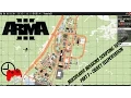 Arma 3 - Multiplayer Missions Scripting Tutorial