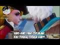 Download Lagu Reza Re : Lepas Sudah Apa Yang Aku Rasa | Versi Mobile Legend