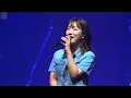 [직캠][4K 60P][HDR] 치즈(Cheeze) - 이렇게 좋아해 본 적이 없어요 [230826 뮤직플로우페스티벌 콘서트]