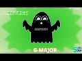ABC Boo Hallowen Super Simple Songs -- Super Sparta Effects (Sponsored by Preview 2 Effects)