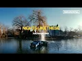 Nights Like These (feat. Rag'n'Bone Man) (Official Audio) - Rudimental