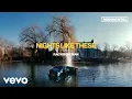 Download Lagu Rudimental - Nights Like These (Official Audio) ft. Rag'n'Bone Man