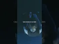 Download Lagu Bring Me The Horizon - Avalanche