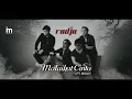 Download Lagu MALAIKAT CINTA - RADJA (Full Video Klip 2018)