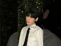Download Lagu Zhai Xiaowen ❤️🥰 #fypage #ytshorts #zhaixiaowen #chineseactor