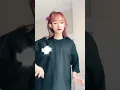 Download Lagu Video TikTok Juy Putri